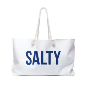 The Best Beach Tote Bags Of 2024 Worldwide Bags   4 31 300x300 