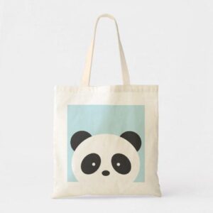 Buying Canvas Tote Bags In Bulk A Comprehensive Guide   8 3 300x300 