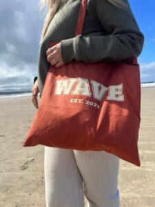 The Best Beach Tote Bags Of 2024 Worldwide Bags   Eco Friendly Beach Tote 225x300 