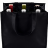 How to Choose Custom Wine Bags for Your Winery?