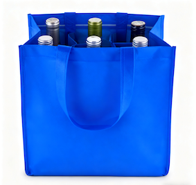 Branded merchandise & giveaways & corporate gifts:Elevating Your Brand Presence!