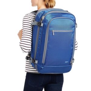 The Best Carry-On Travel Backpacks for 2024! | Worldwide Bags