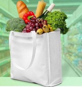 The Zero Waste Shopping Bag Revolution-6