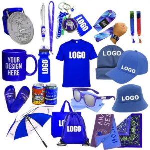 Best Company Swag Ideas For Employees 2024! | Worldwide Bags