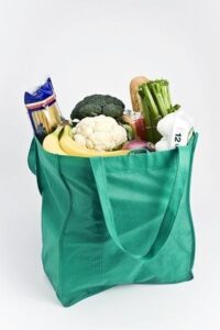 A Guide to Eco-Friendly Grocery Shopping-6