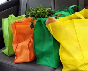 A Guide to Eco-Friendly Grocery Shopping-2