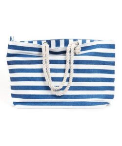 The Best Large Beach Bags For Summer 2024! | Worldwide Bags