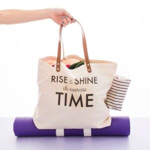 The Guide To Custom Shopping Bags 2024! 