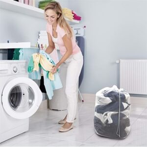 Laundry Tips That Make Life Easier! | Worldwide Bags