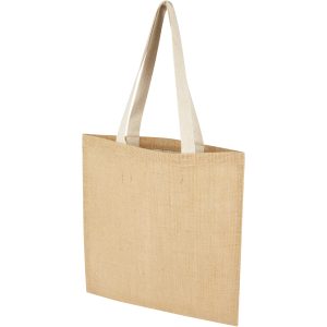 Jute Tote Bags