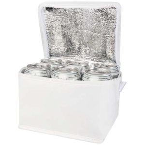 Coolers and Lunch Bags