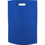 Budget Exhibition Tote Bag