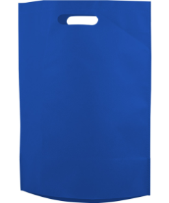 Budget Exhibition Tote Bag