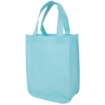 Customized Laminated Grocery Bags