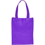 custom grocery bags with logo