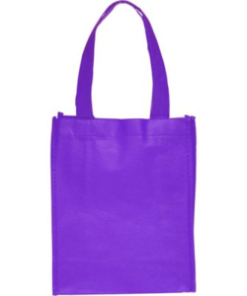 custom grocery bags with logo