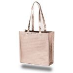 Best Reusable Shopping & Grocery Bags