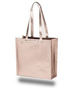 Best Reusable Shopping & Grocery Bags