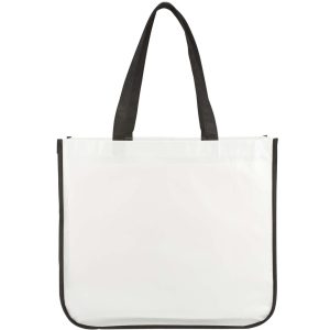 Laminated Bags & Totes