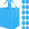 How to Identify High-Quality Non-Woven Polypropylene Bags?