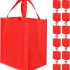 How to Promote Your Business with Non-Woven Bags?