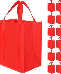 How to Promote Your Business with Non-Woven Bags?