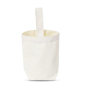 Gift Bags