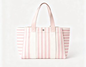 The Best Beach Bags for Moms: Must-Haves for Summer 2024!