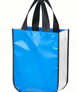 10 Best Fashion Shopping Bags and Accessories for Everyday Style!