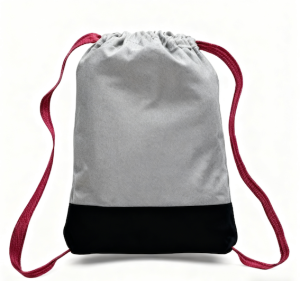 ¡Las mejores mochilas sostenibles para niños y adultos de 2024!