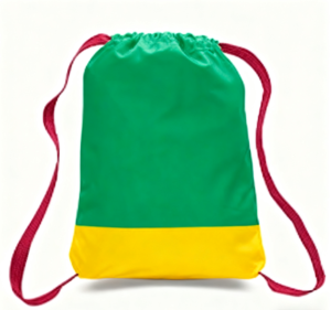 Backpack Bags