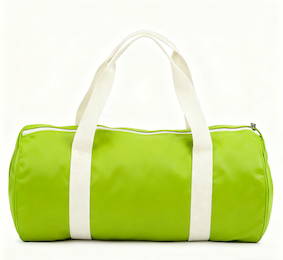 Duffel Bags