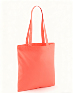 Shopping Tote Bags