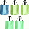 Stores That Give Reusable Bags With Purchase :A Strategy Guide!