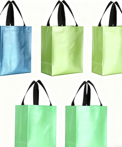 Stores That Give Reusable Bags With Purchase :A Strategy Guide!