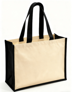 Smart Tips for Choosing the Perfect Shopping Bag Size to Match Your Lifestyle!