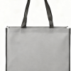 The Best Reusable Grocery Bags for Everyday Errands!