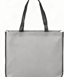 The Best Reusable Grocery Bags for Everyday Errands!
