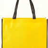 Tote Bags as Marketing Tools: Why Every Brand Needs Them?