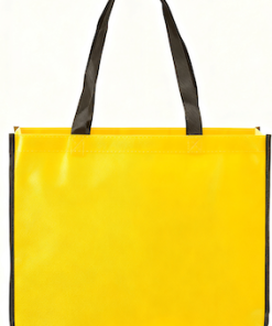 Tote Bags as Marketing Tools: Why Every Brand Needs Them?