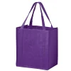 Reusable Large Grocery Bag