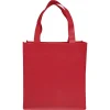 Reusable Custom Eco Bags
