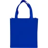 Polypropylene Promotional Shopping Bags
