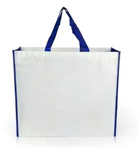 Survival Rate of Trade Show Swag:How long attendees actually keep different promo items?