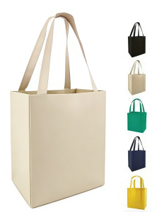 Why give branded gifts to clients and employees?