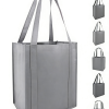 Why Cheap Promotional Products Are a Smart Marketing Investment?