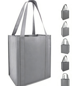 Why Cheap Promotional Products Are a Smart Marketing Investment?