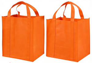 How Non-Woven Bags Boost Brand Visibility at the Point of Sale?Uses!