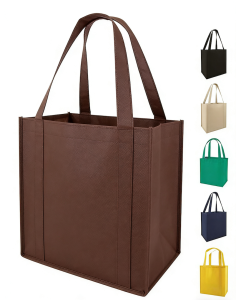 What are the best budget-friendly corporate gifts that still look premium?