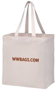 Best Promotional Bags for Trade Shows & Exhibitions Guide